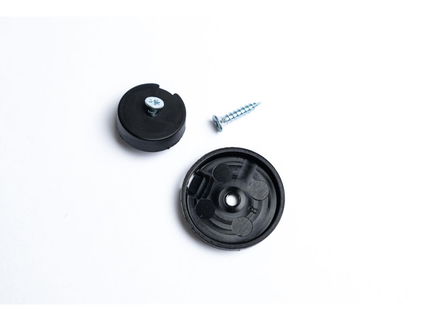 POHJALEVY QuickClick , 100 kpl/pakk POHJALEVY QuickClick , 100 kpl/pakk