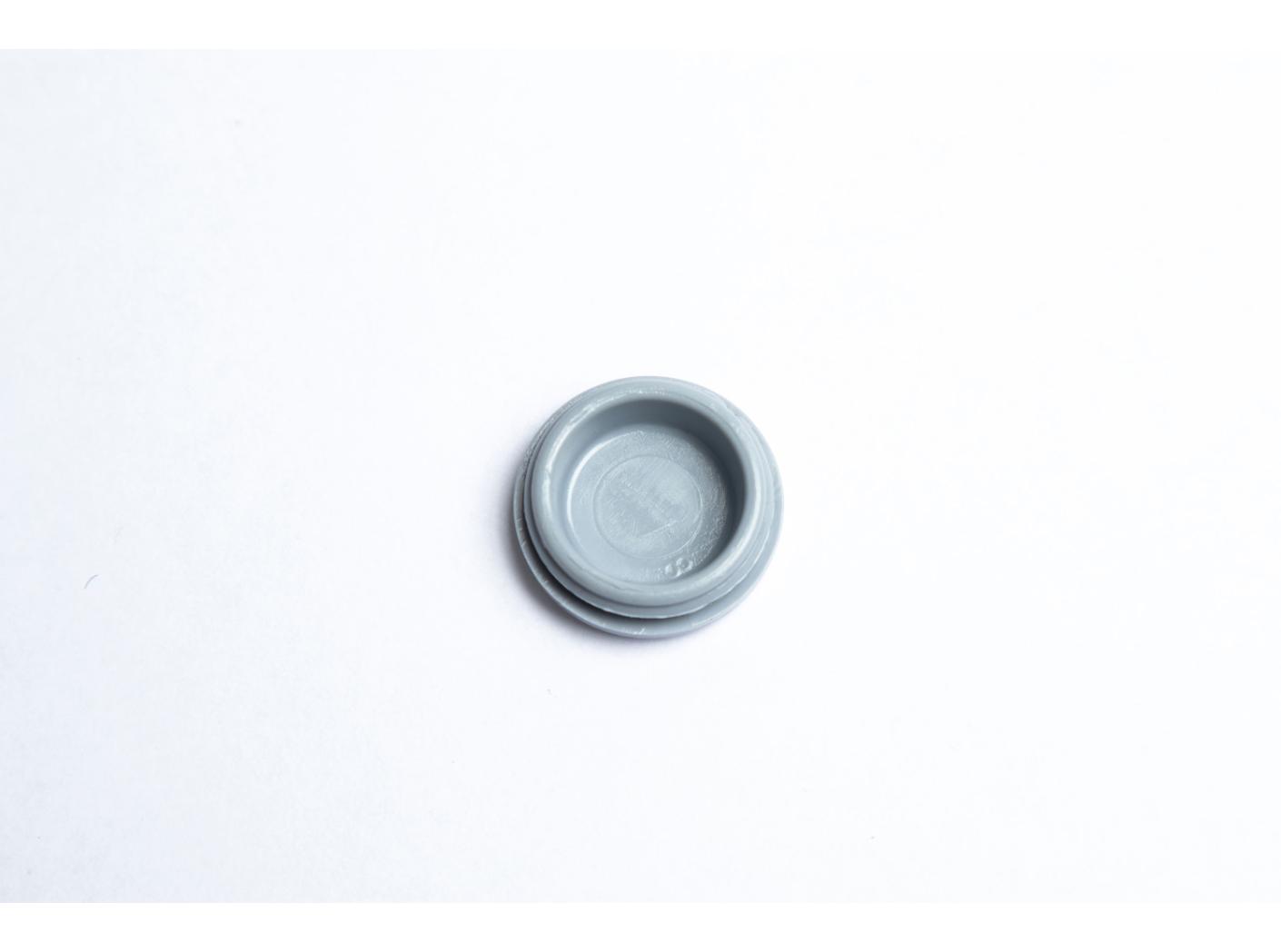 LATTIASUOJA QuickClick 20mm superglide,100 /pakk LATTIASUOJA QuickClick 20mm superglide,100 /pakk