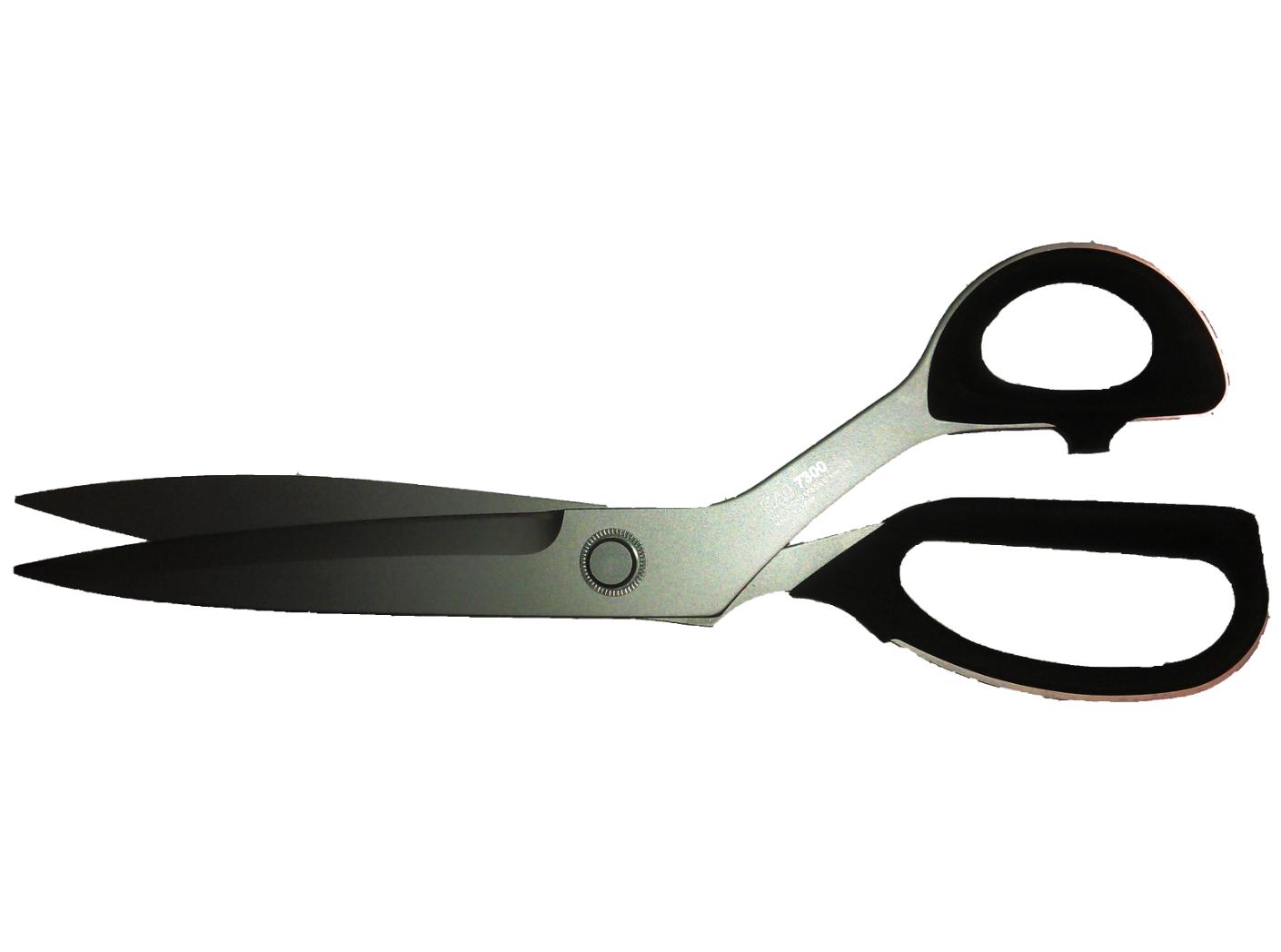 SAKSET 7300 , 30 cm SAKSET 7300 , 30 cm