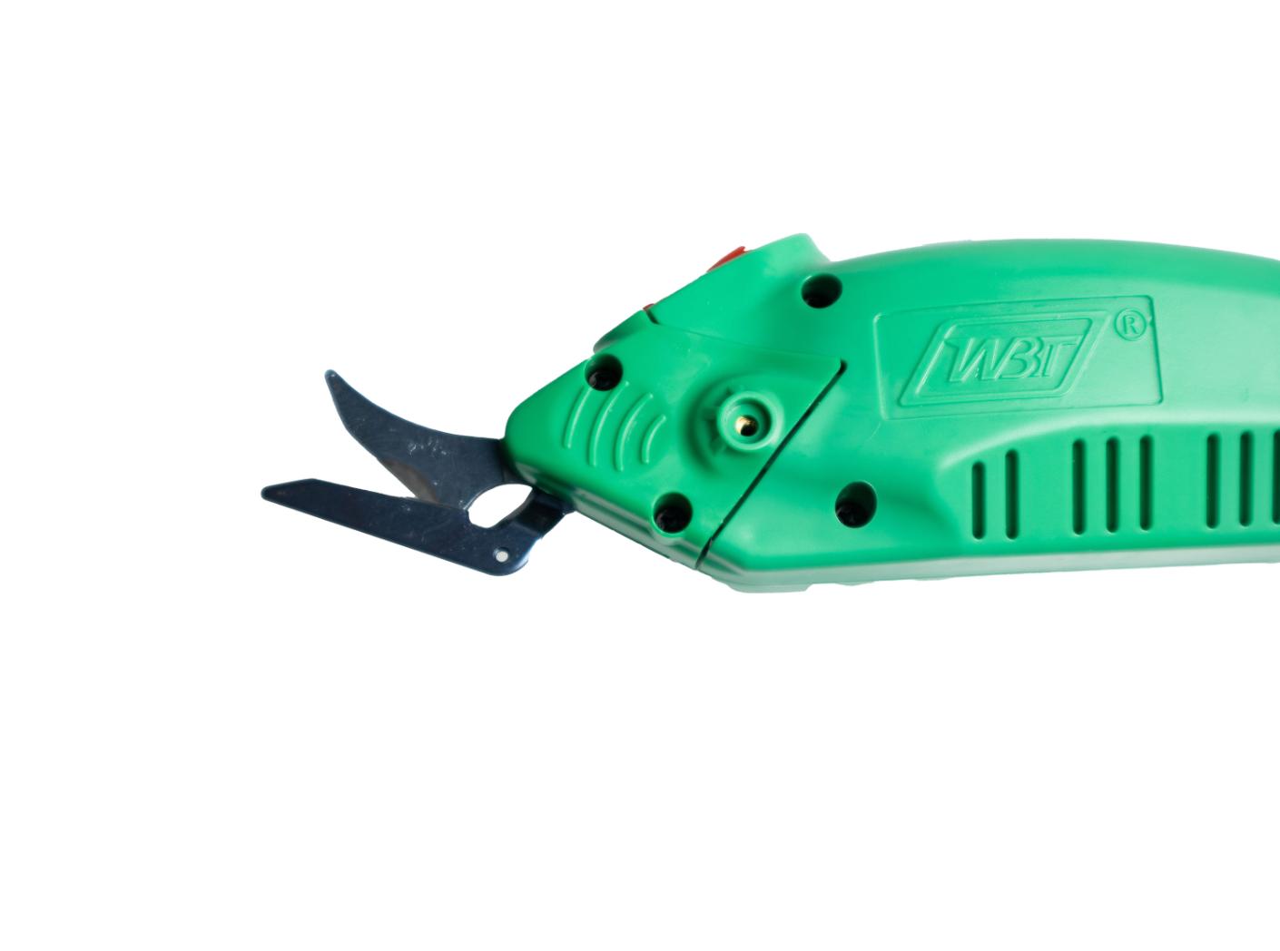 Sähkösakset WBT-2 Sähkösakset WBT-2