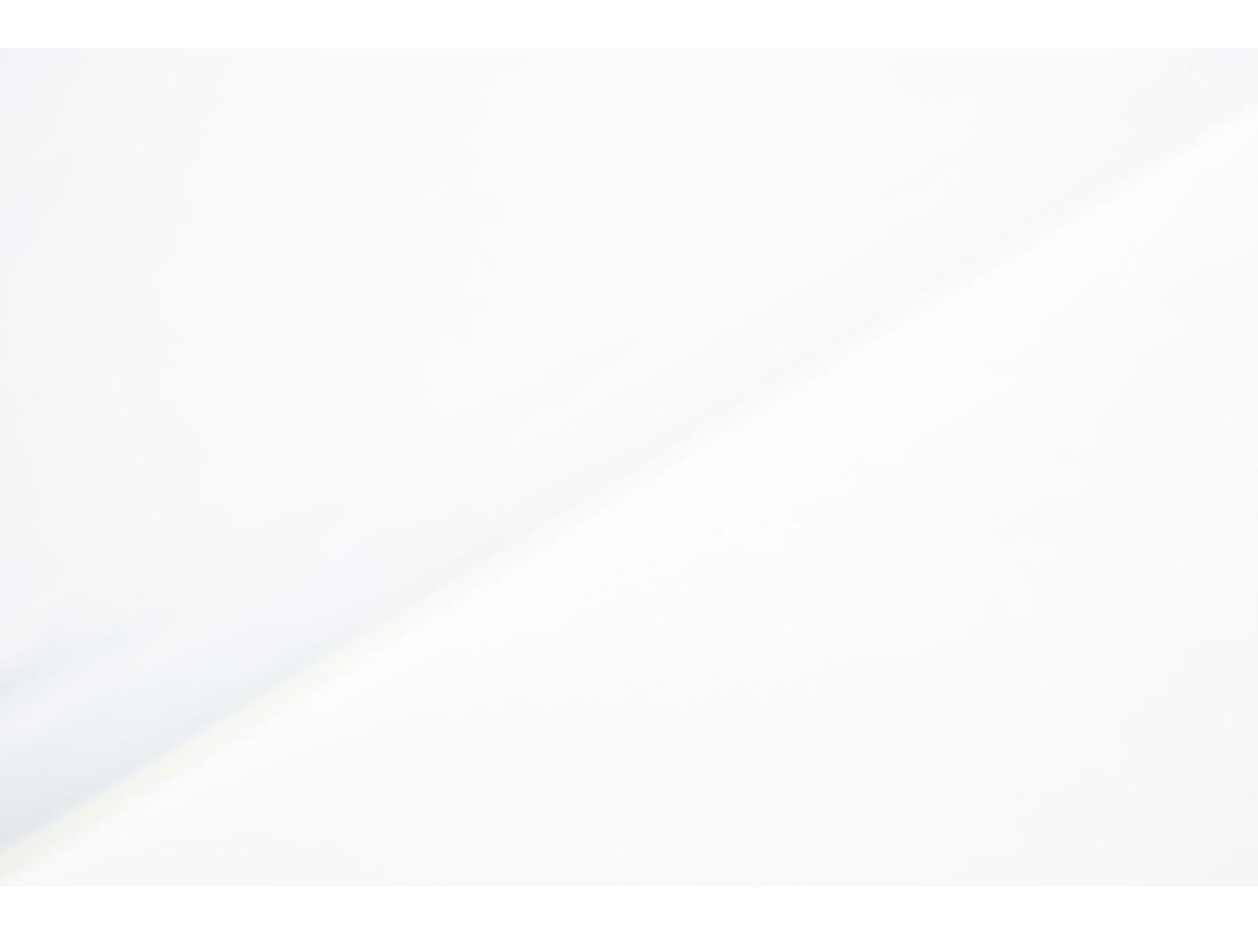 Kangas Crudo col 101 Kangas Crudo col 101