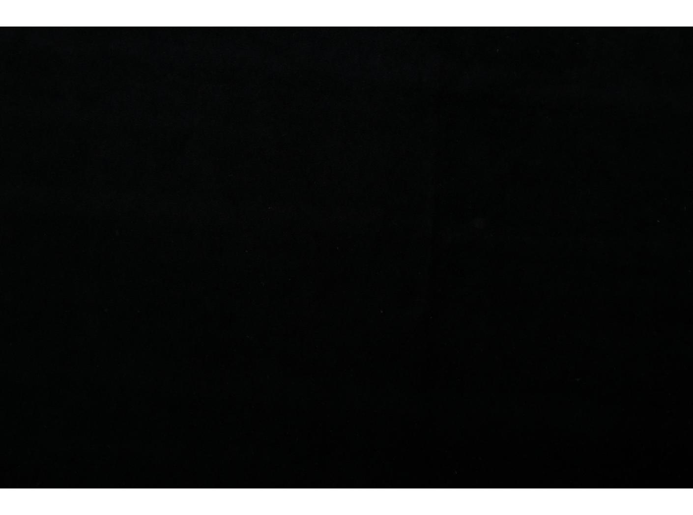 Kangas Crudo col 100 Kangas Crudo col 100