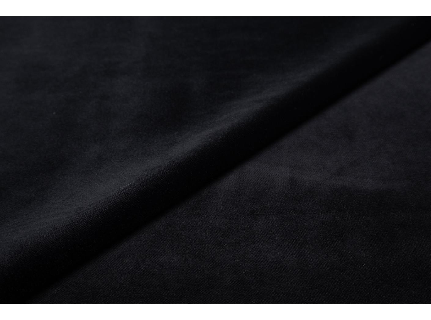 Kangas Crudo col 100 Kangas Crudo col 100