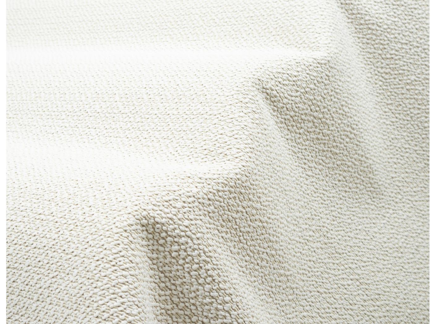 Kangas Bistecca col 19 Kangas Bistecca col 19