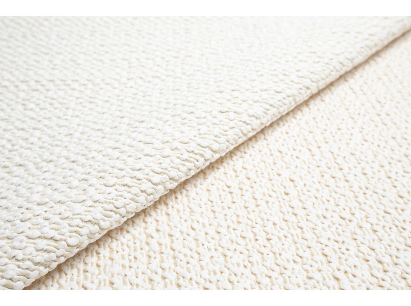 Kangas Bistecca col 19 Kangas Bistecca col 19