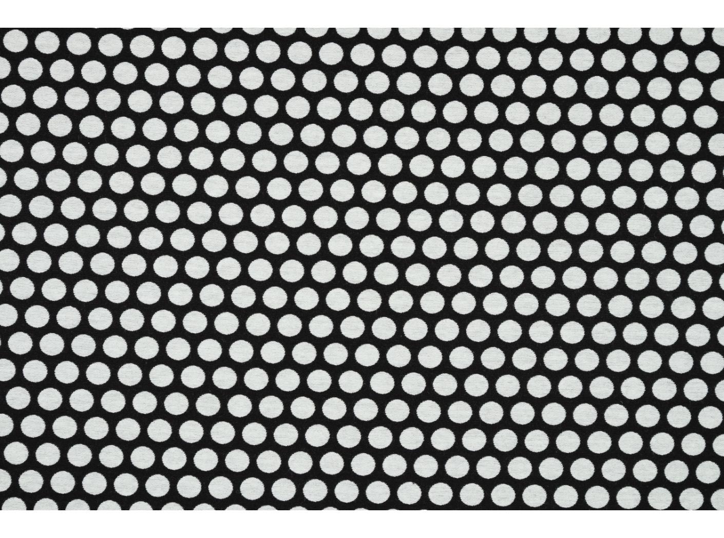 Kangas Burrata col 201 Kangas Burrata col 201