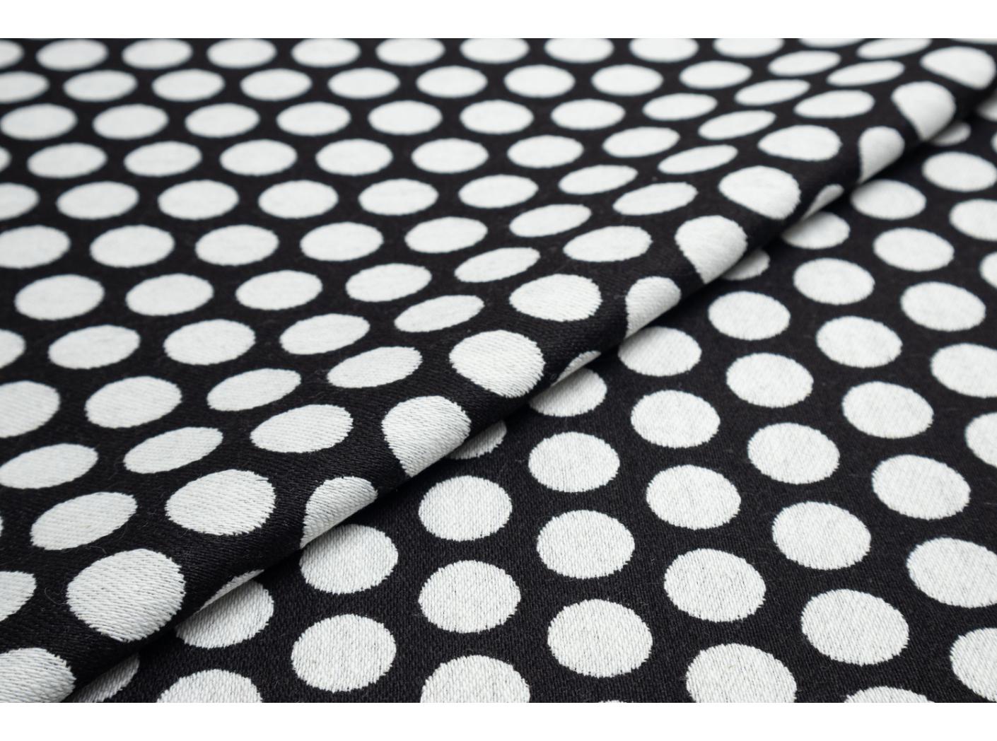 Kangas Burrata col 201 Kangas Burrata col 201