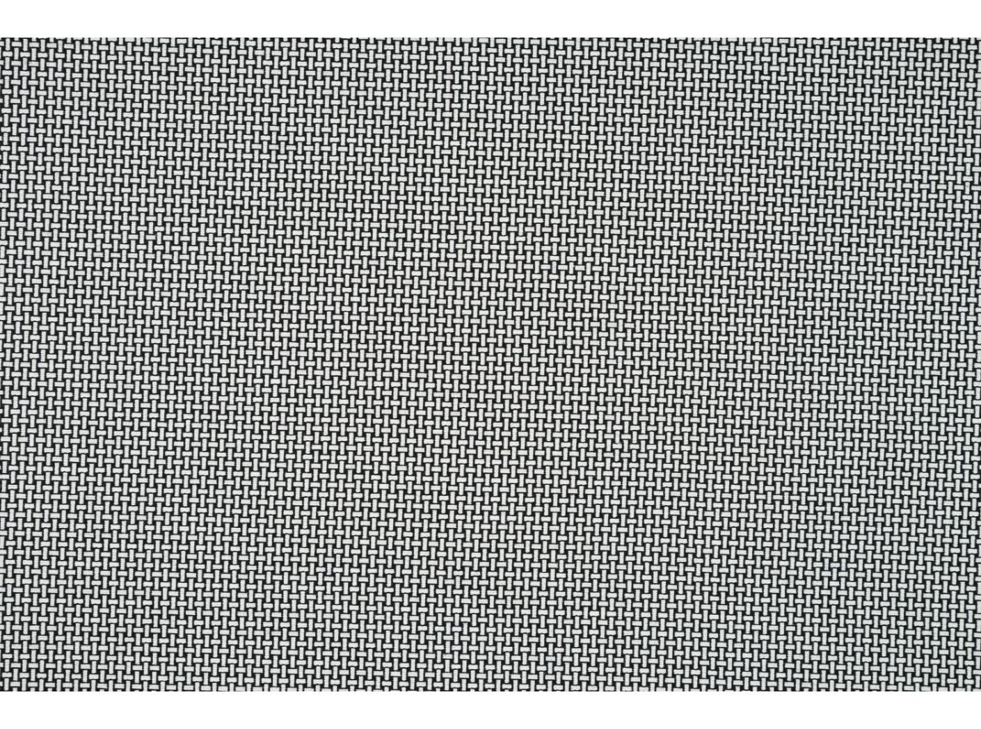 Kangas Burrata col 601 Kangas Burrata col 601