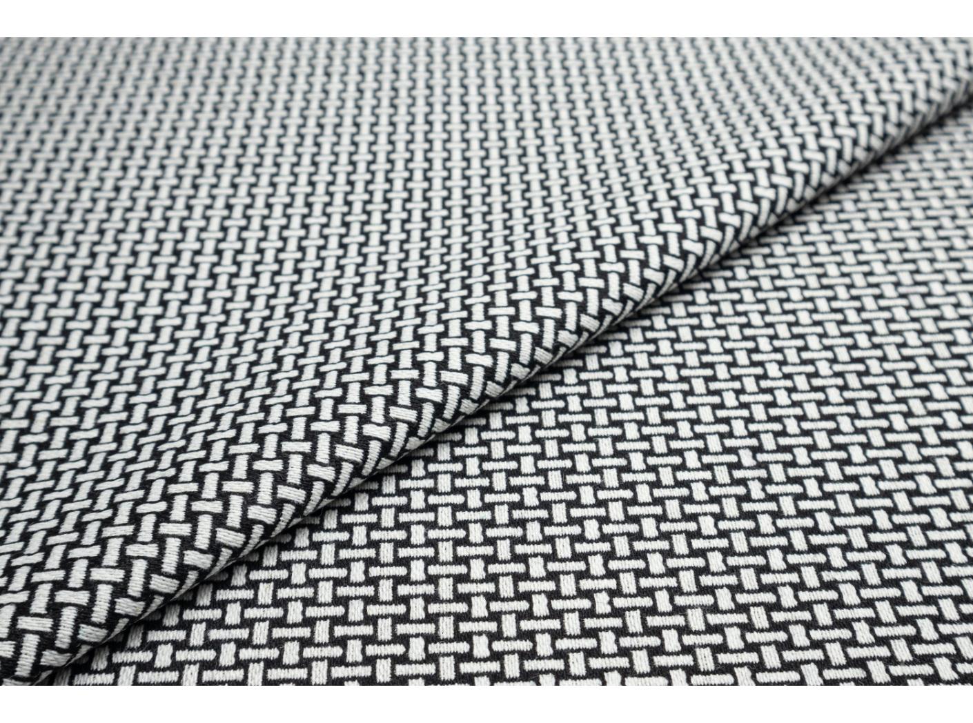 Kangas Burrata col 601 Kangas Burrata col 601