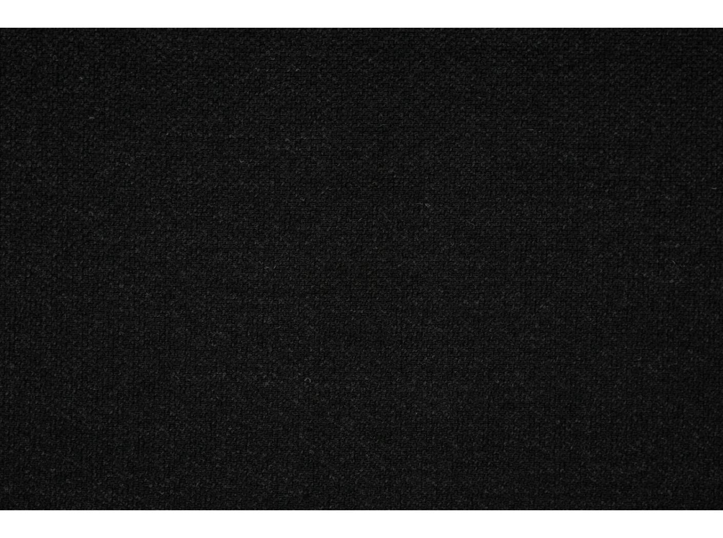 Kangas Bistecca col 04 Kangas Bistecca col 04