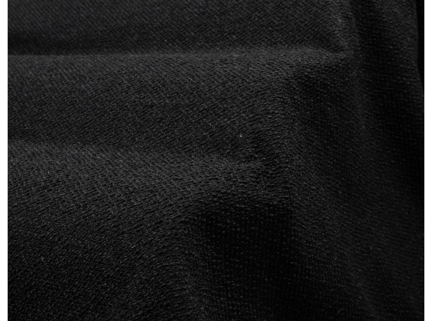 Kangas Bistecca col 04 Kangas Bistecca col 04