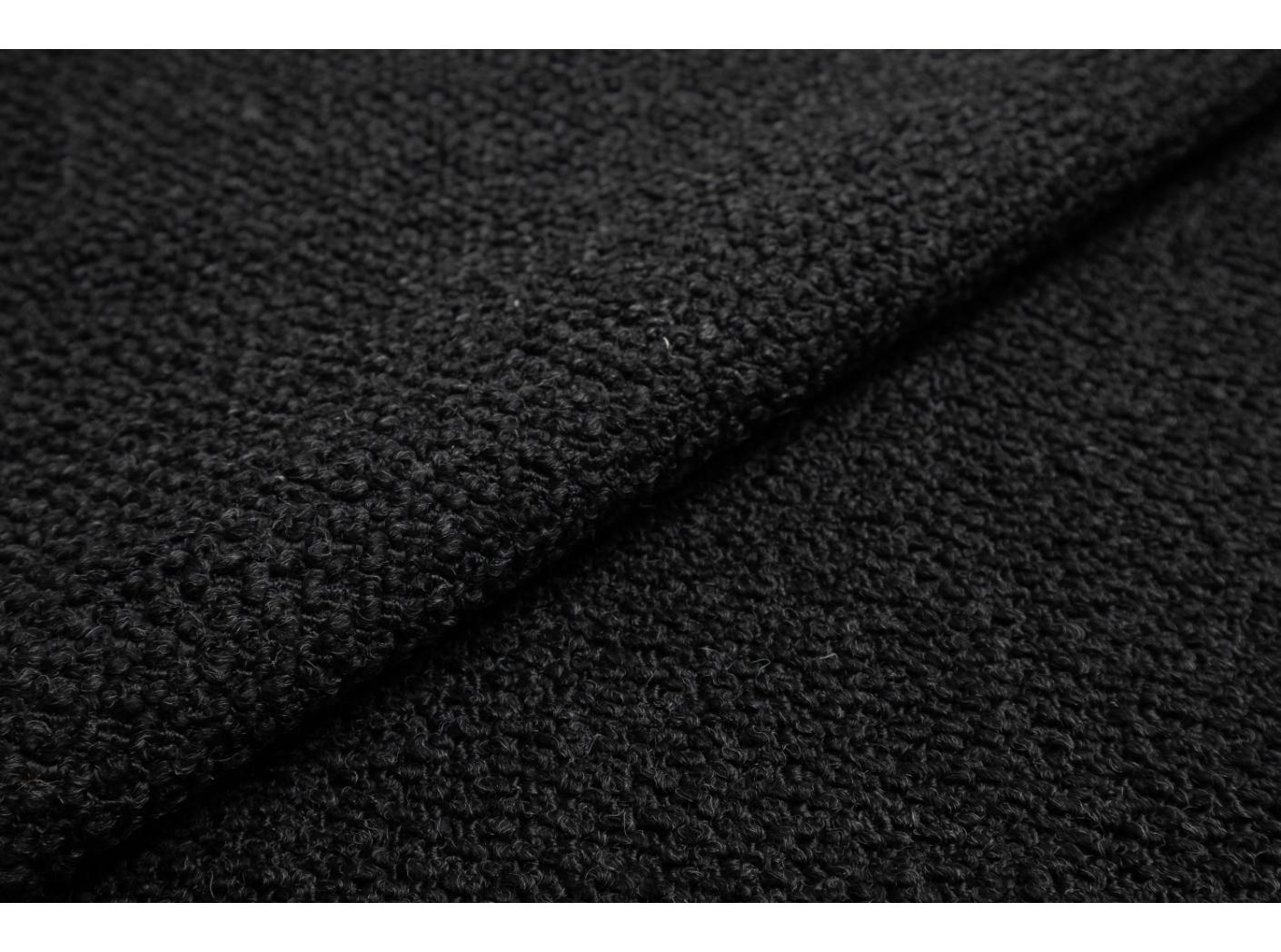 Kangas Bistecca col 04 Kangas Bistecca col 04