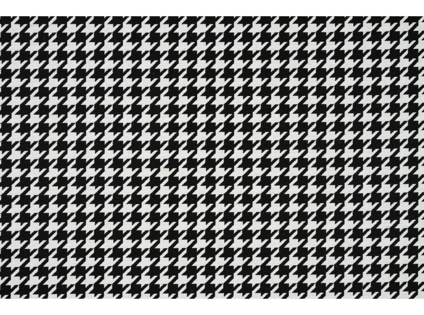 Kangas Burrata col 101 Kangas Burrata col 101