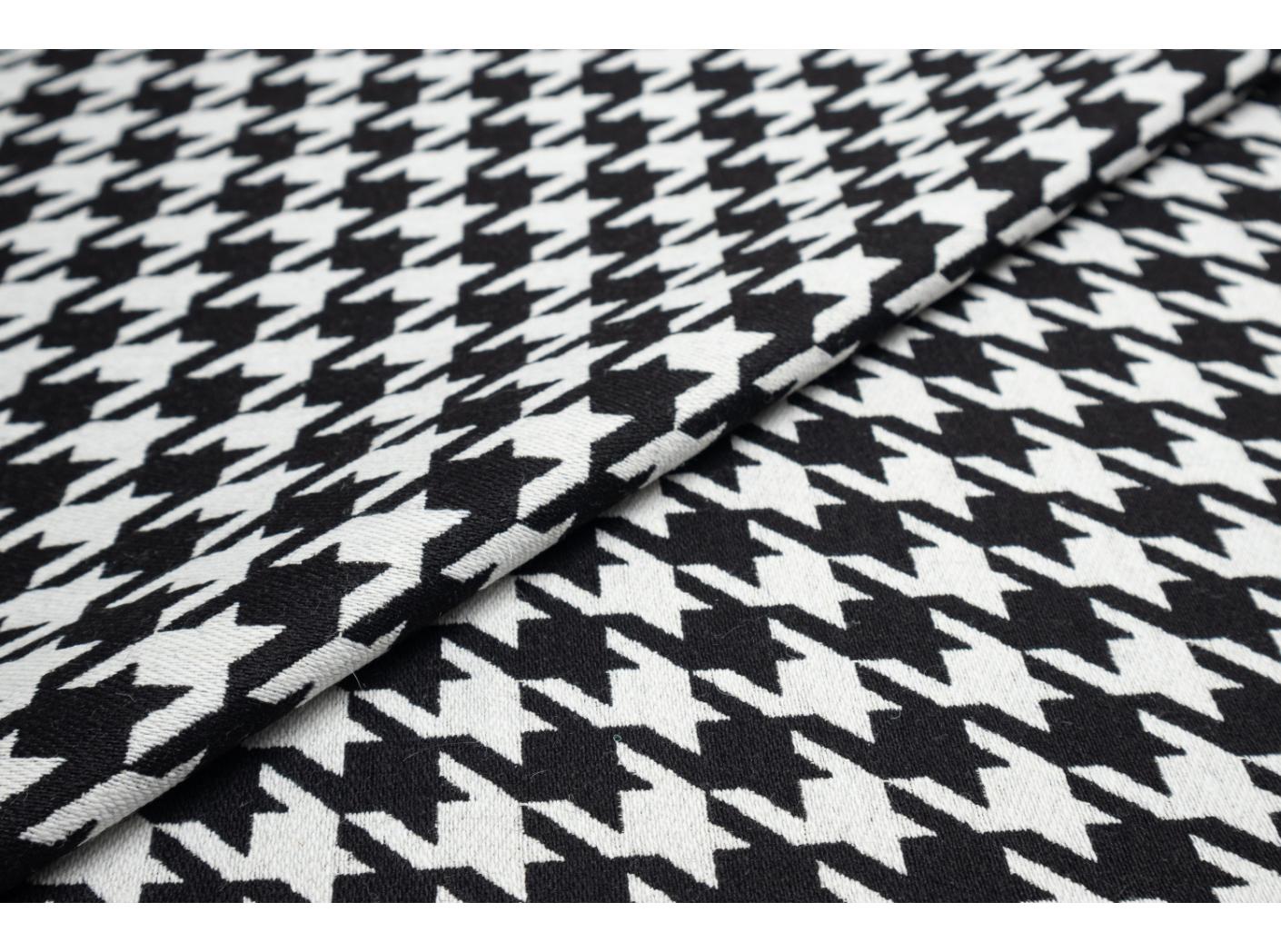 Kangas Burrata col 101 Kangas Burrata col 101