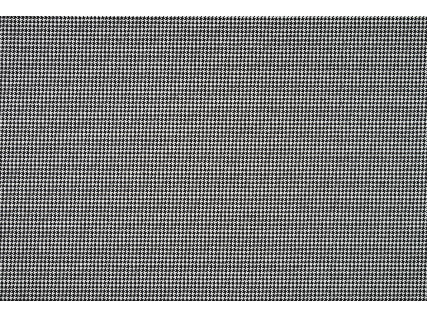 Kangas Burrata col 301 Kangas Burrata col 301