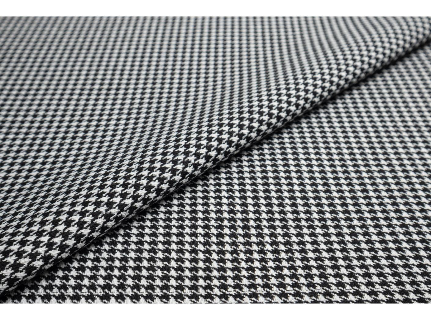 Kangas Burrata col 301 Kangas Burrata col 301