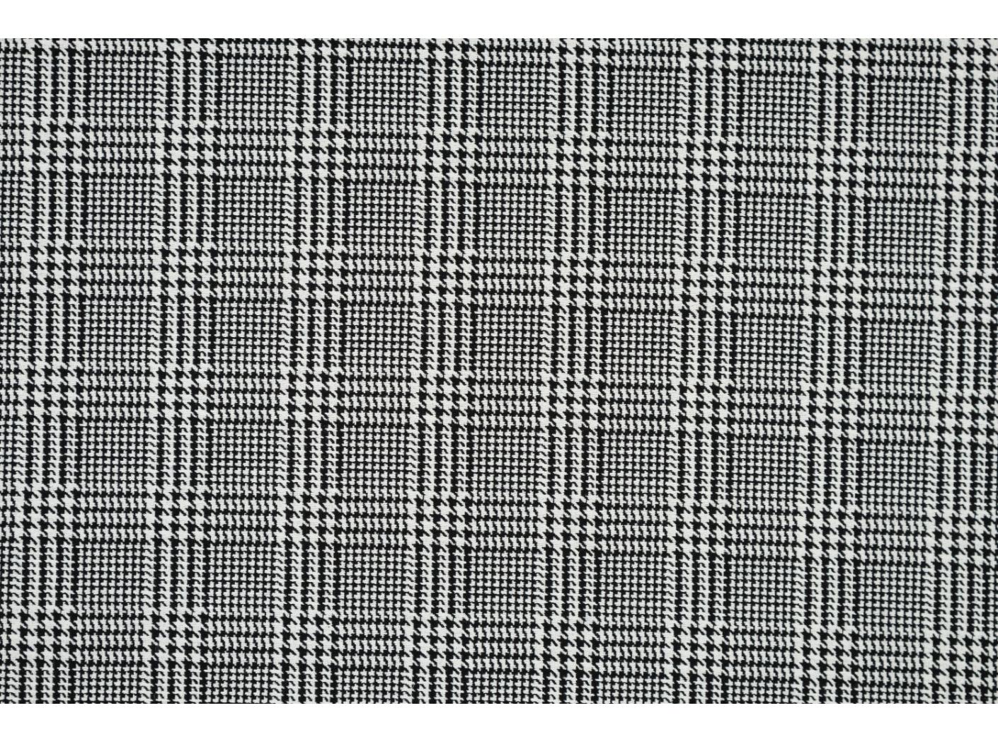 Kangas Burrata col 01 Kangas Burrata col 01