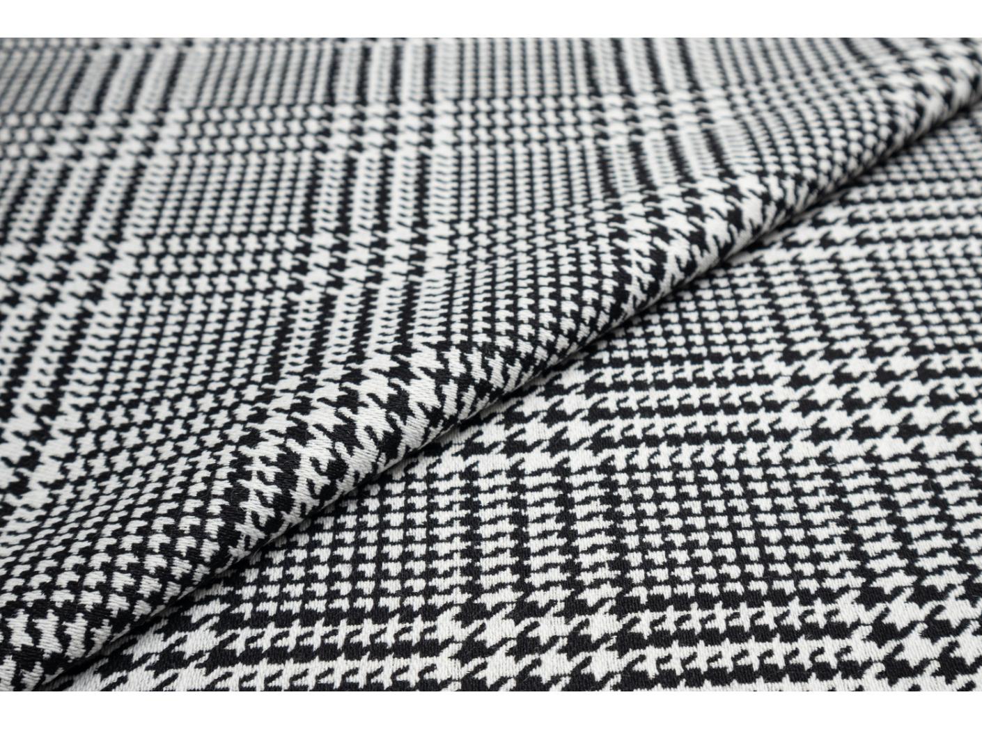 Kangas Burrata col 01 Kangas Burrata col 01