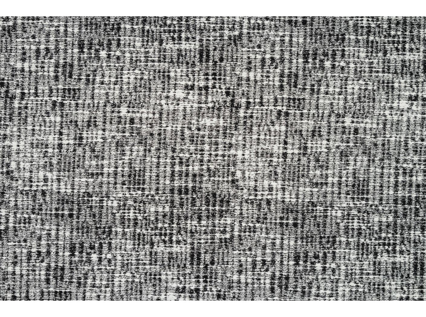 Kangas Burrata col 501 Kangas Burrata col 501