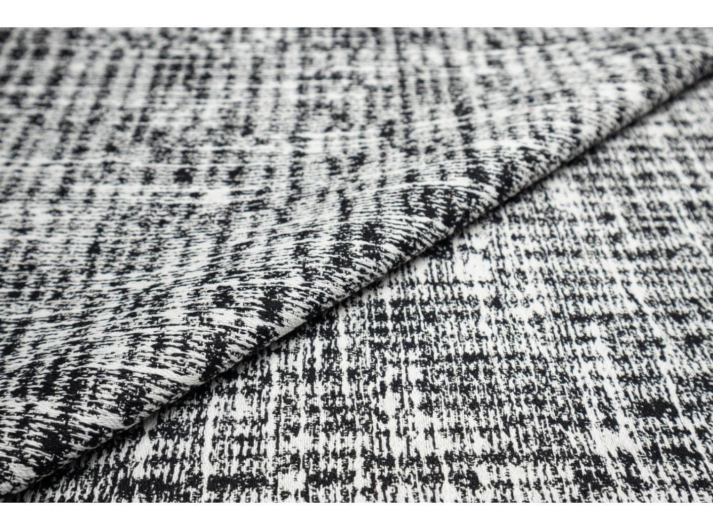 Kangas Burrata col 501 Kangas Burrata col 501