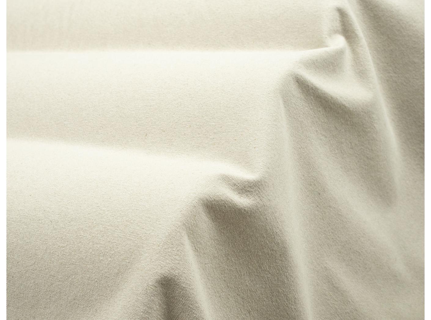 Kangas Pandora col 135 Kangas Pandora col 135