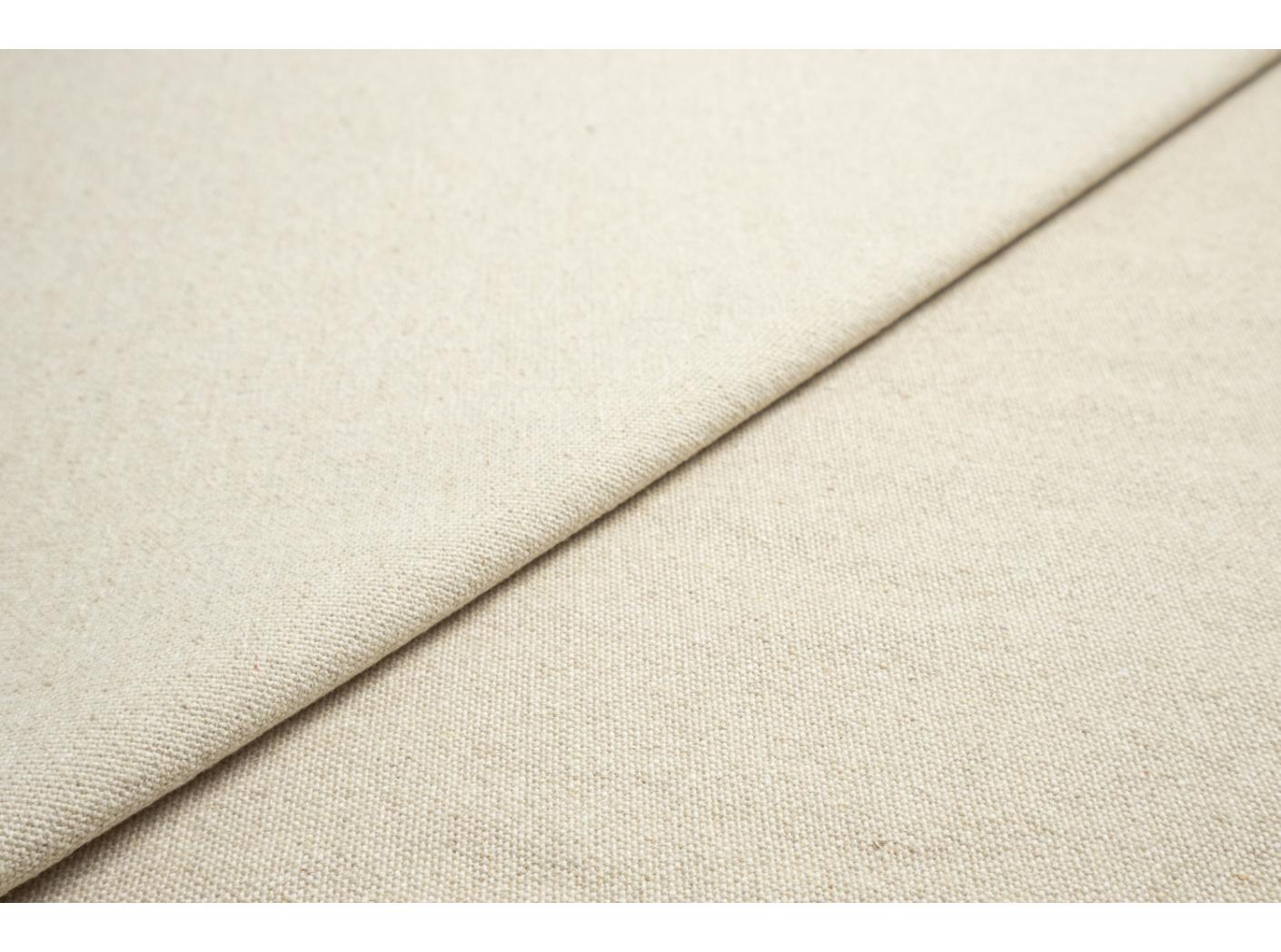 Kangas Pandora col 135 Kangas Pandora col 135