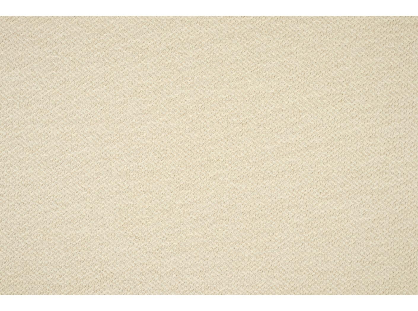 Kangas Bubbio col 02 Kangas Bubbio col 02