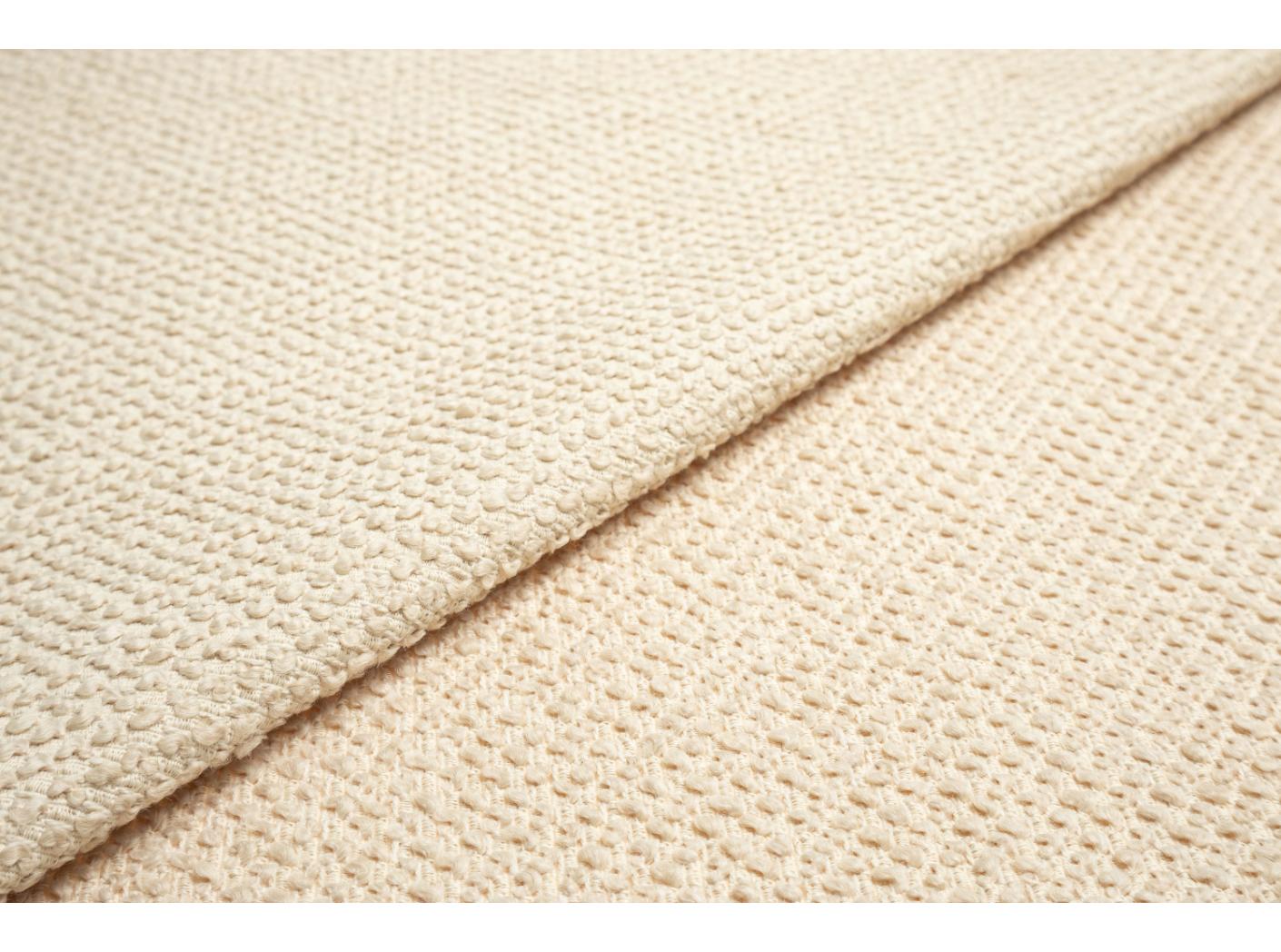 Kangas Bubbio col 02 Kangas Bubbio col 02