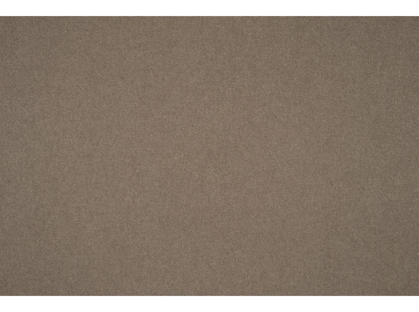 Kangas Pandora col 105 Kangas Pandora col 105