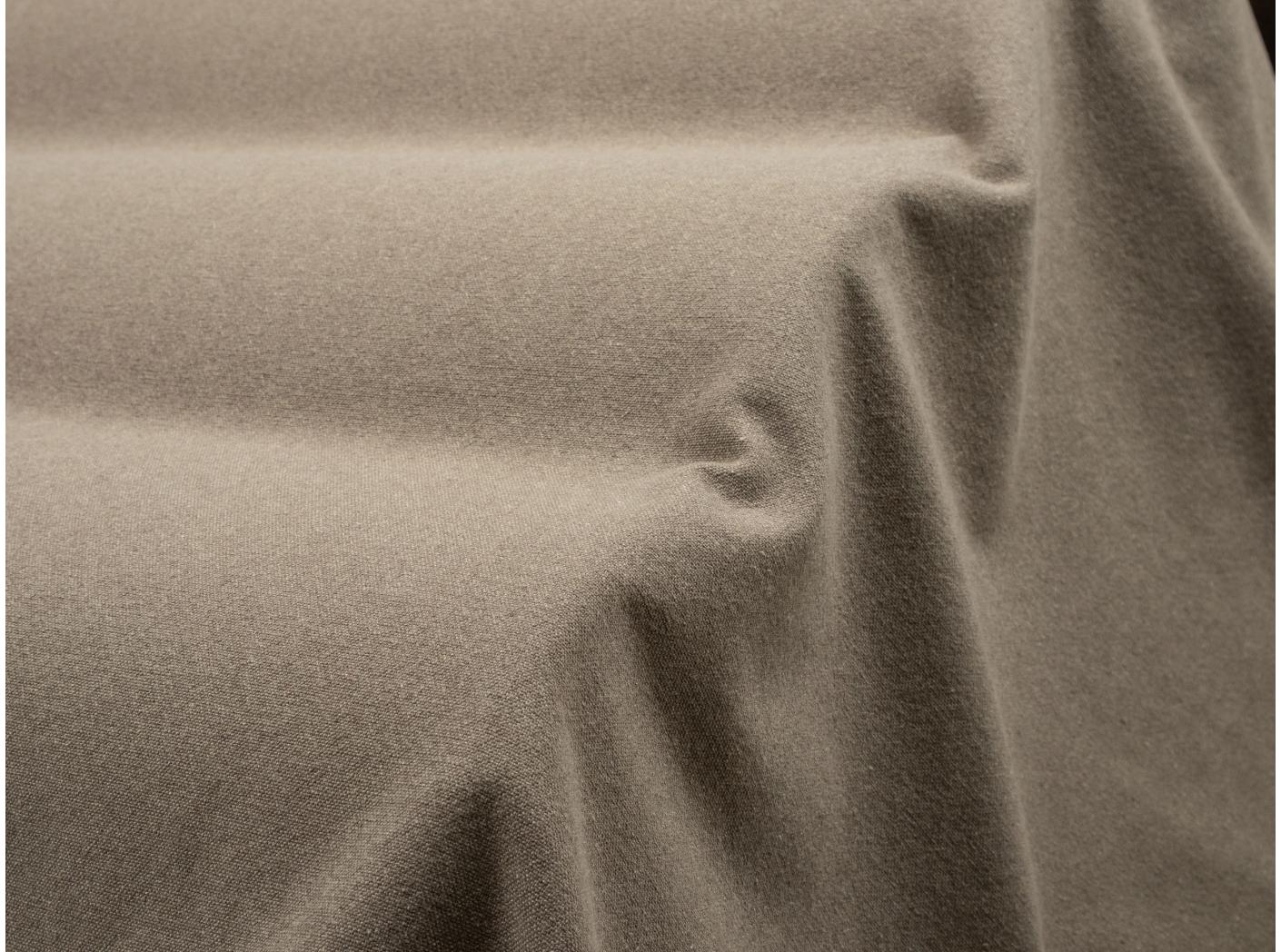 Kangas Pandora col 105 Kangas Pandora col 105