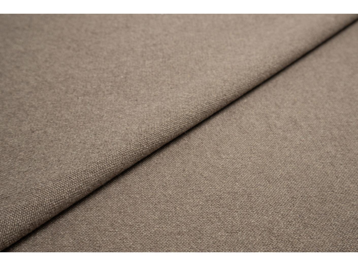 Kangas Pandora col 105 Kangas Pandora col 105