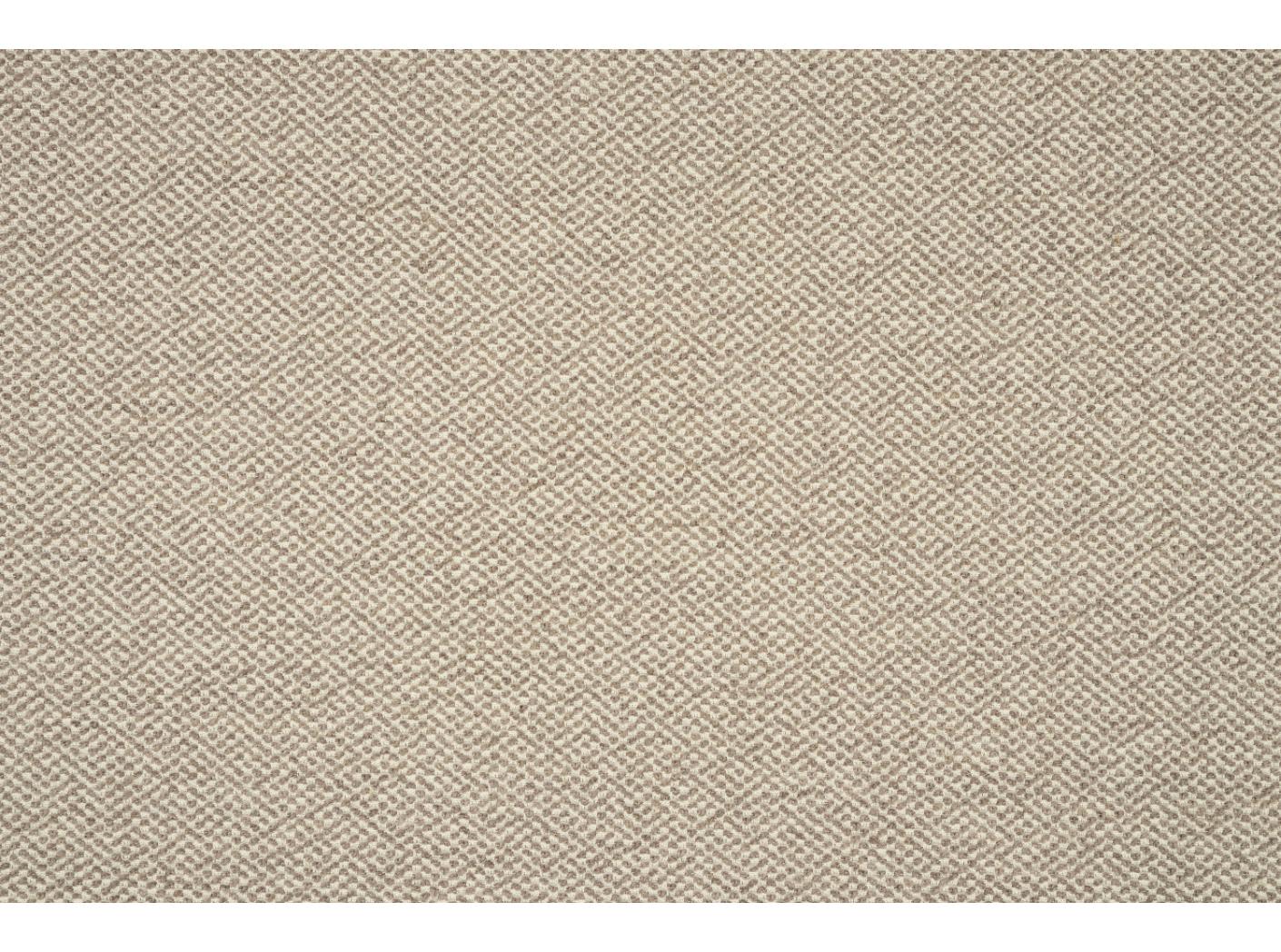 Kangas Bubbio col 03 Kangas Bubbio col 03