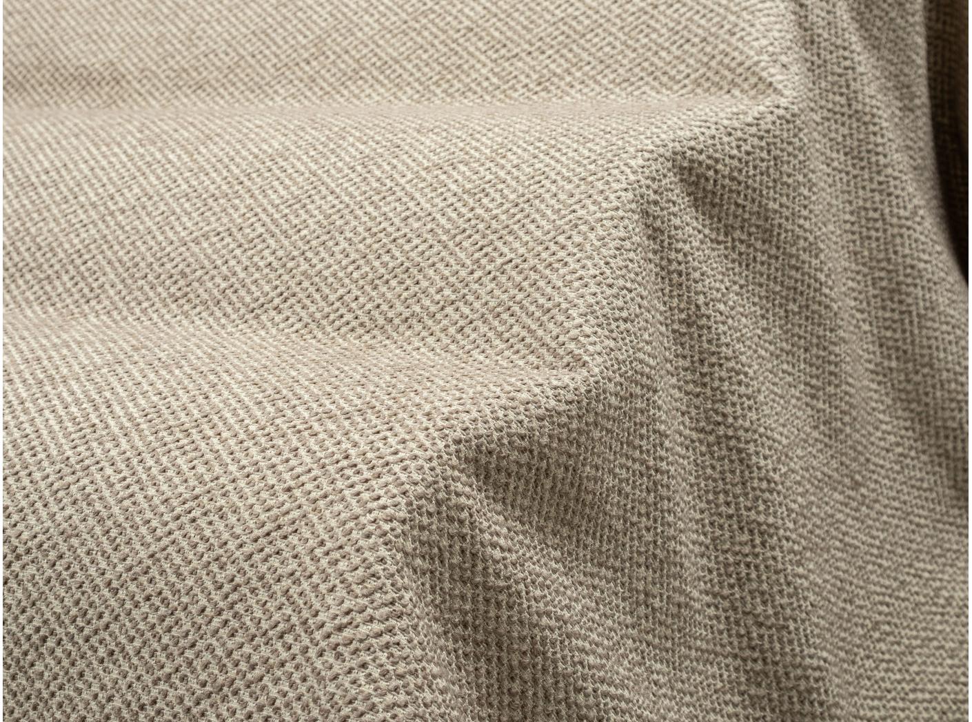 Kangas Bubbio col 03 Kangas Bubbio col 03