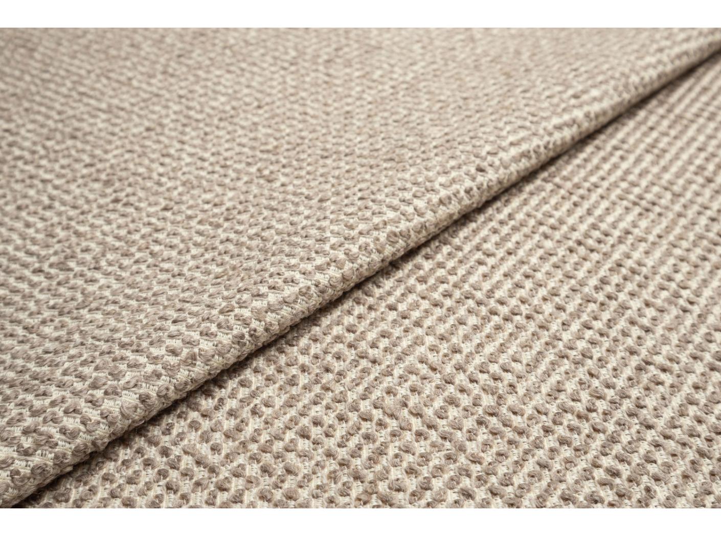 Kangas Bubbio col 03 Kangas Bubbio col 03