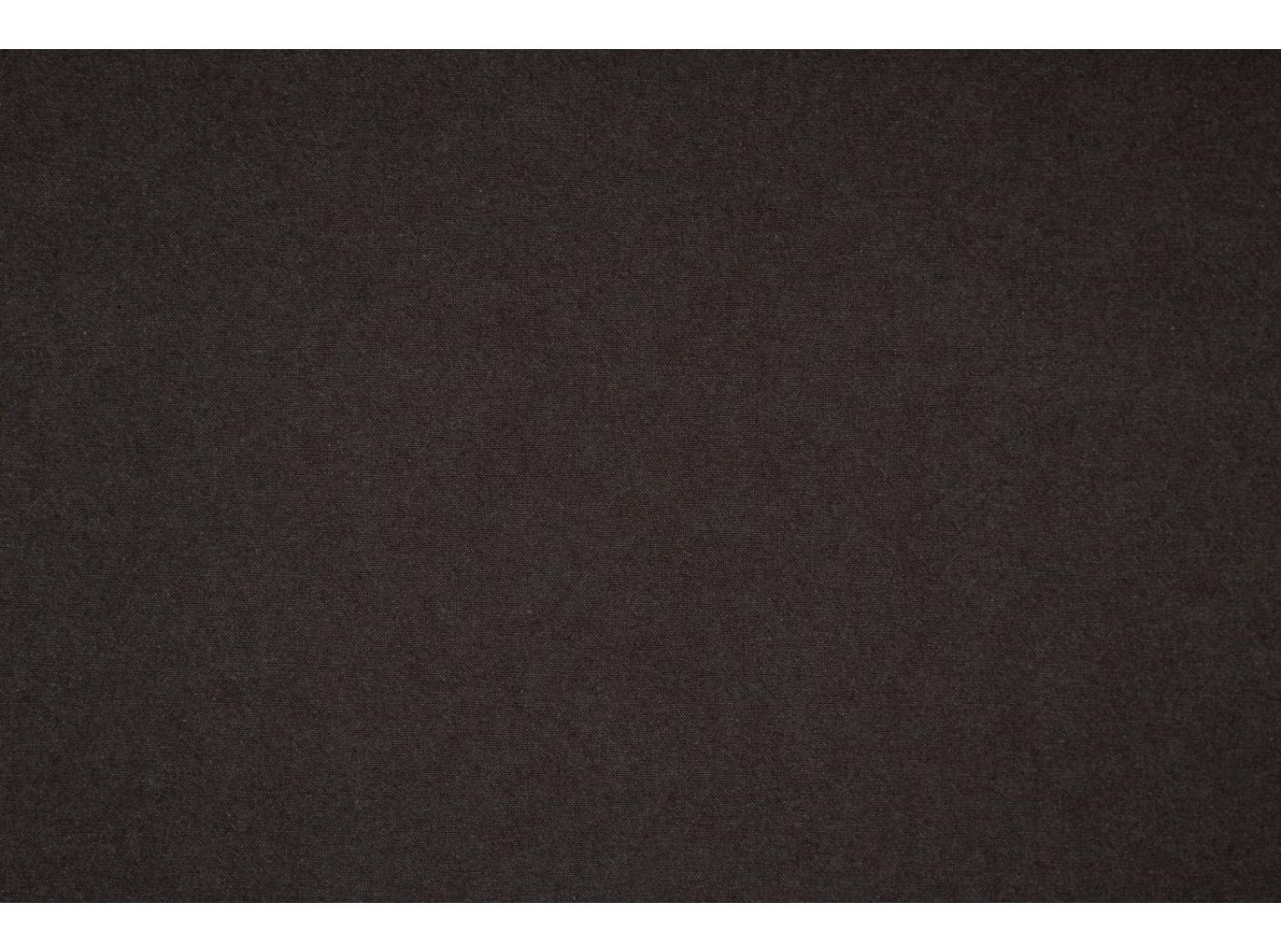 Kangas Pandora col 131 Kangas Pandora col 131