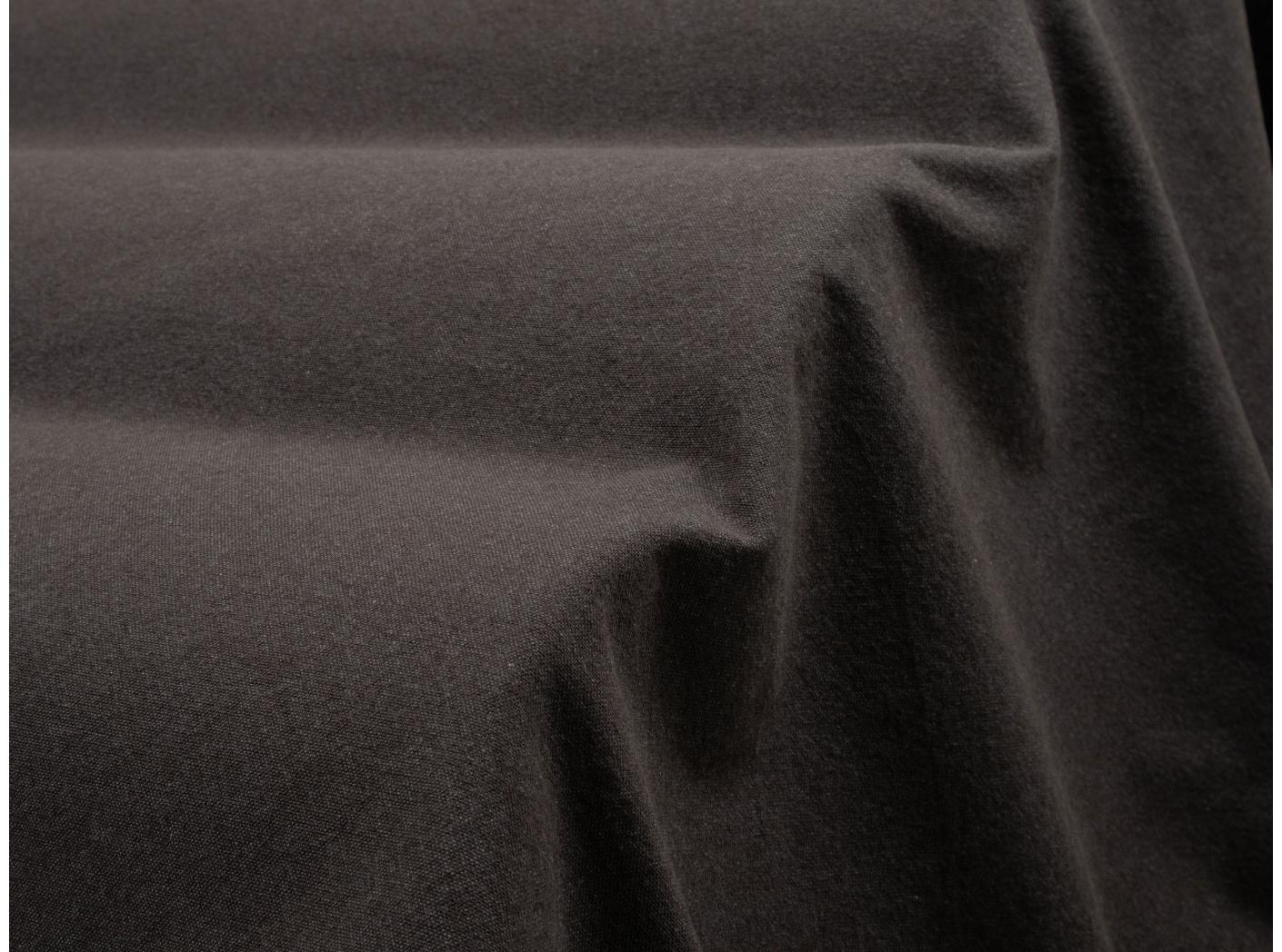 Kangas Pandora col 131 Kangas Pandora col 131