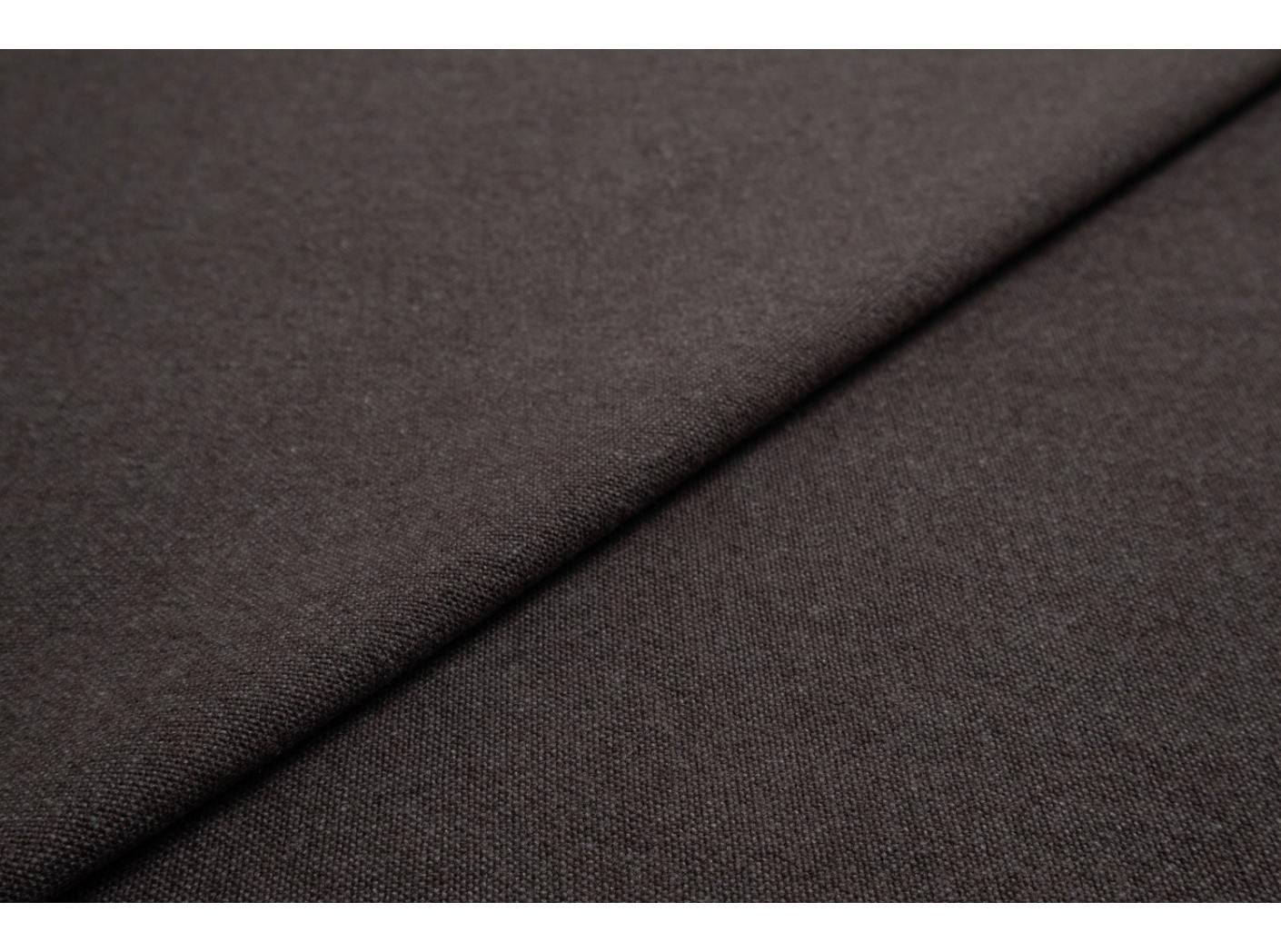 Kangas Pandora col 131 Kangas Pandora col 131