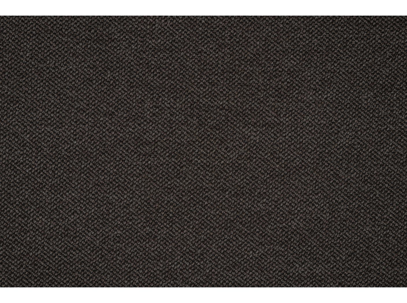 Kangas Bubbio col 17 Kangas Bubbio col 17