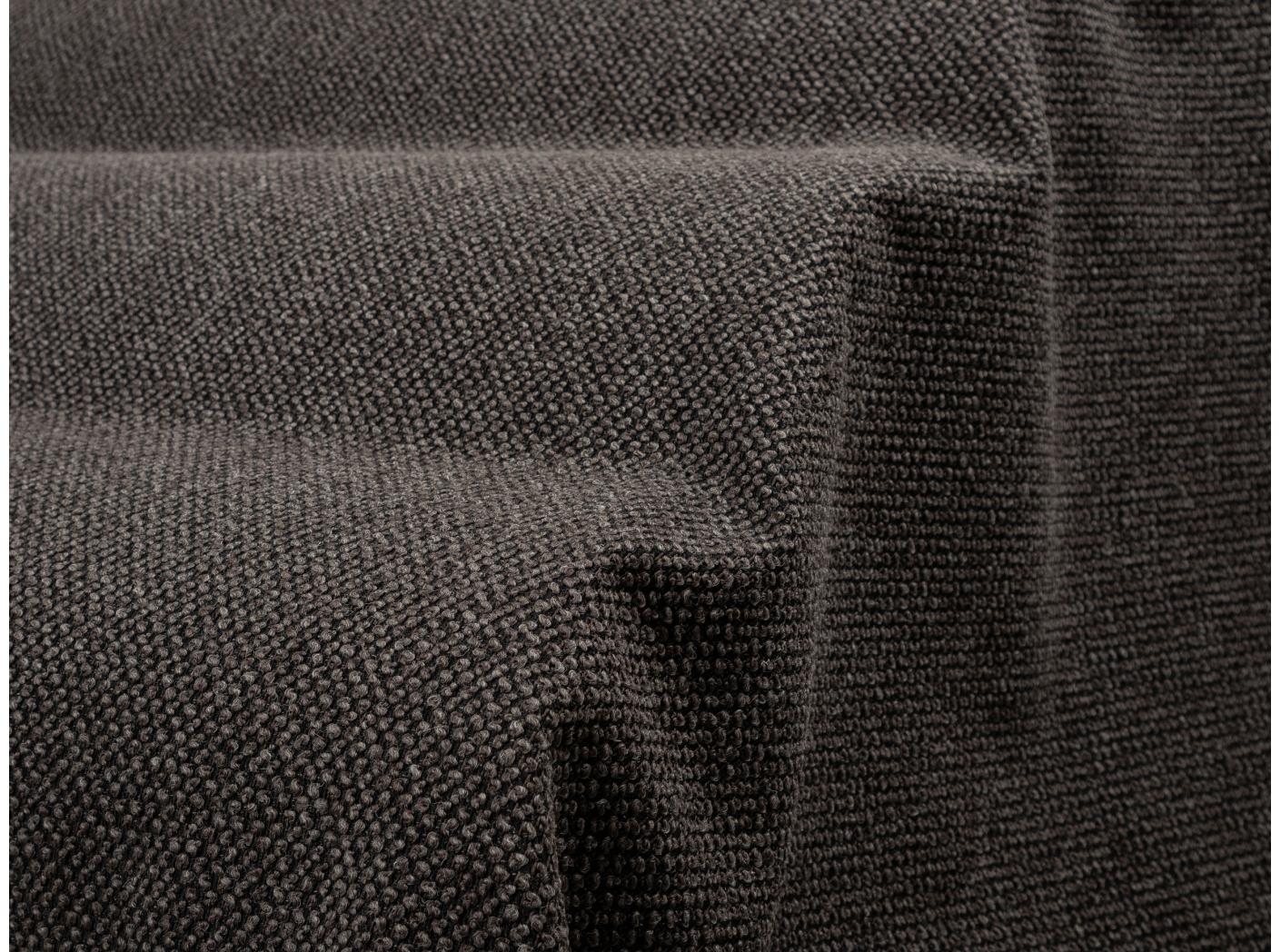 Kangas Bubbio col 17 Kangas Bubbio col 17