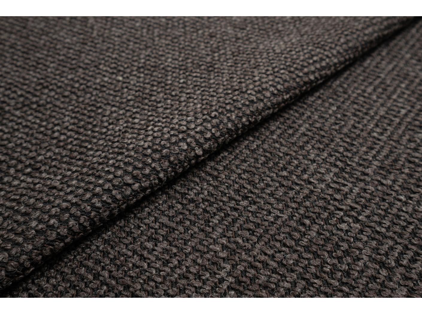 Kangas Bubbio col 17 Kangas Bubbio col 17