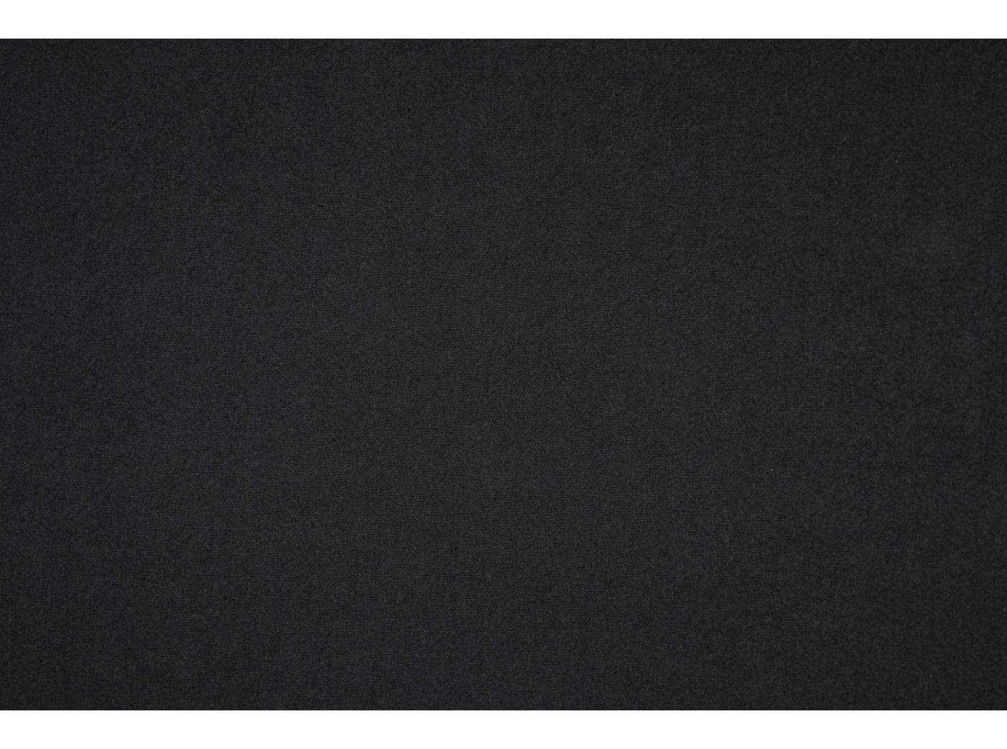 Kangas Pandora col 121 Kangas Pandora col 121