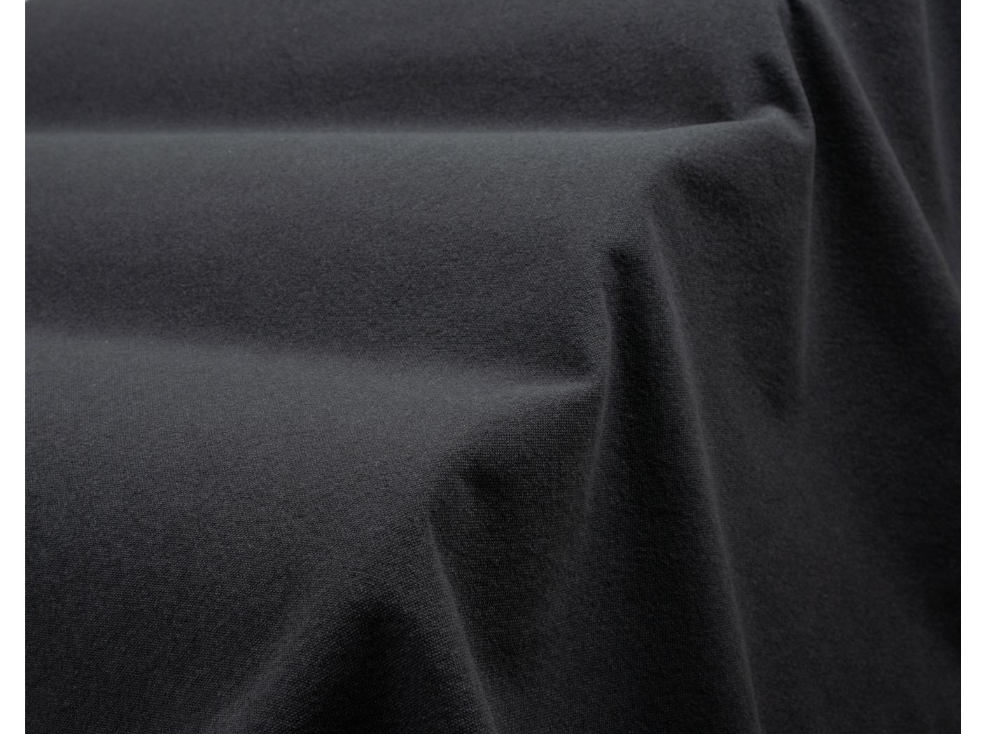 Kangas Pandora col 121 Kangas Pandora col 121