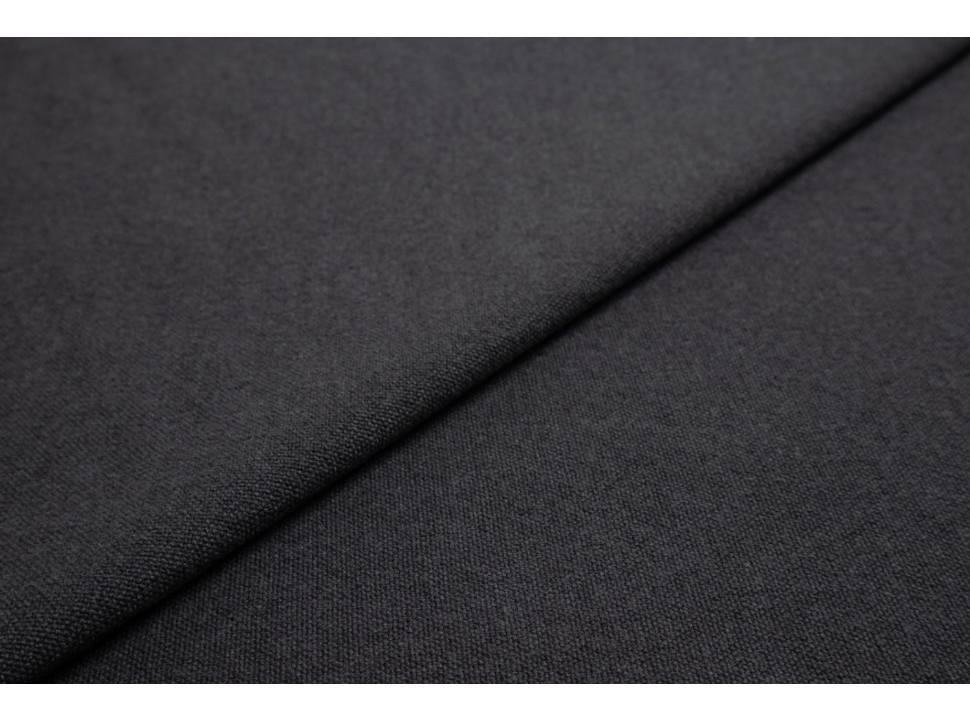 Kangas Pandora col 121 Kangas Pandora col 121