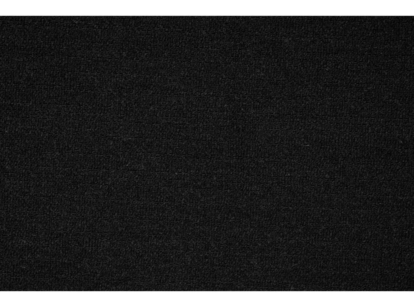 Kangas Bubbio col 16 Kangas Bubbio col 16