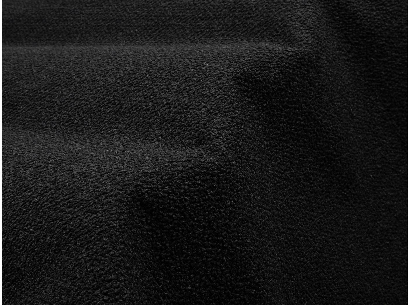 Kangas Bubbio col 16 Kangas Bubbio col 16