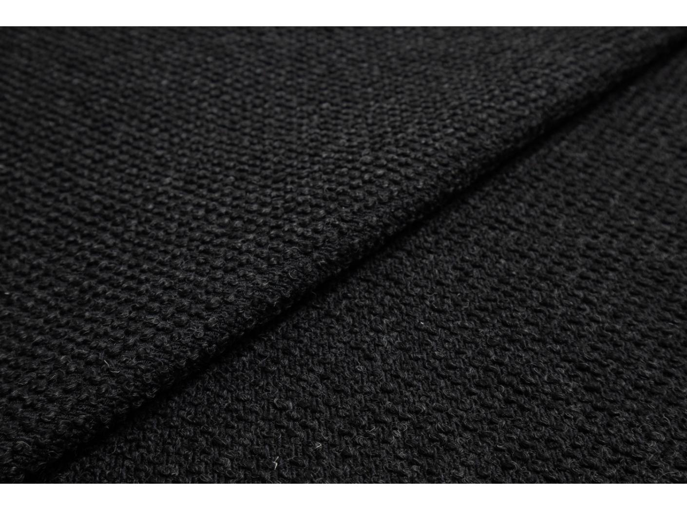 Kangas Bubbio col 16 Kangas Bubbio col 16