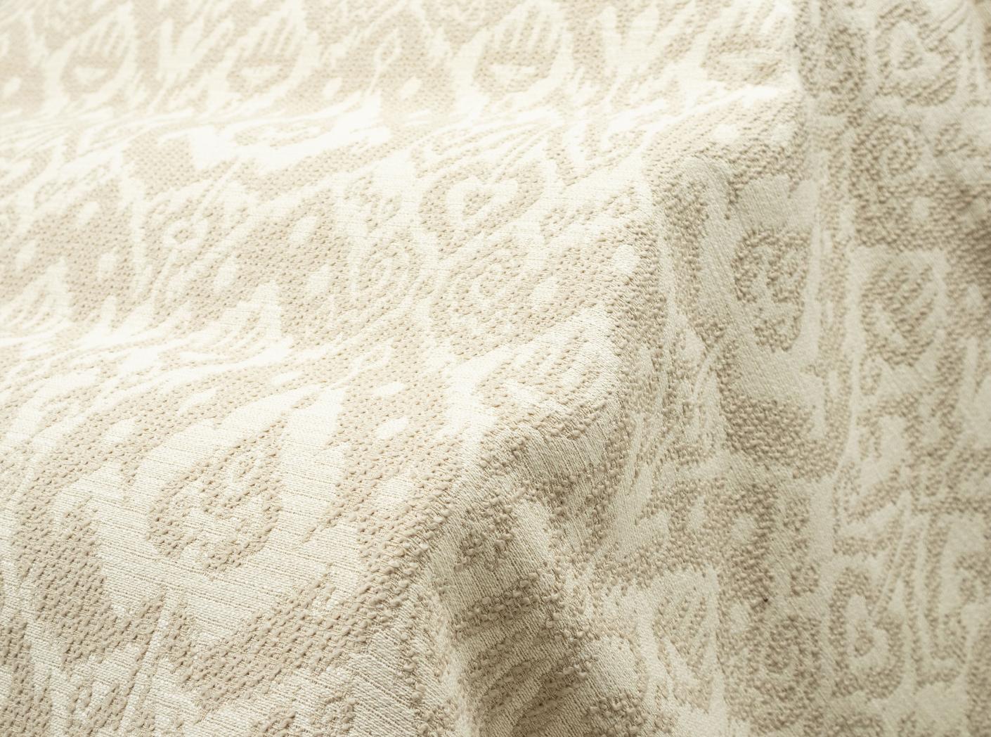 Kangas Vicarello col 001 Kangas Vicarello col 001