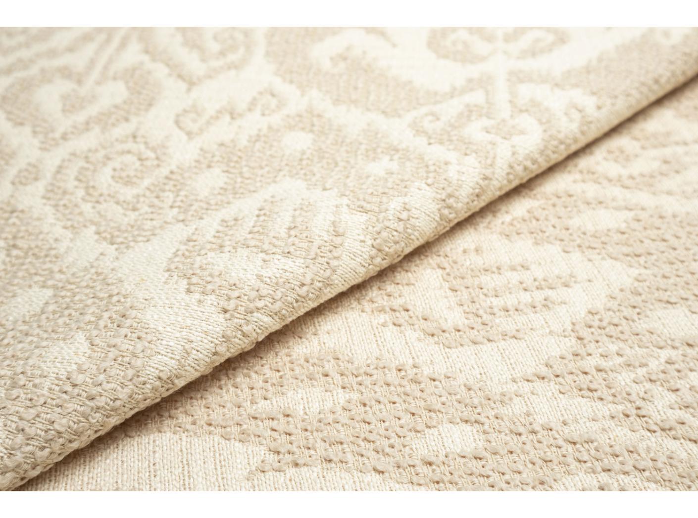 Kangas Vicarello col 001 Kangas Vicarello col 001