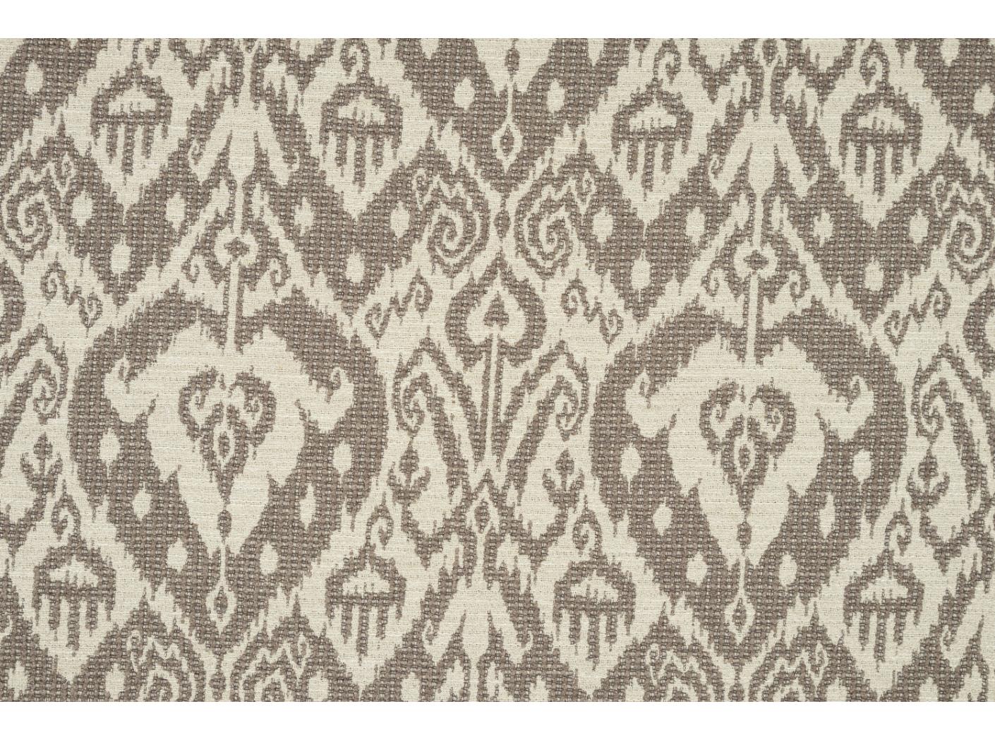 Kangas Vicarello col 006 Natural Kangas Vicarello col 006 Natural