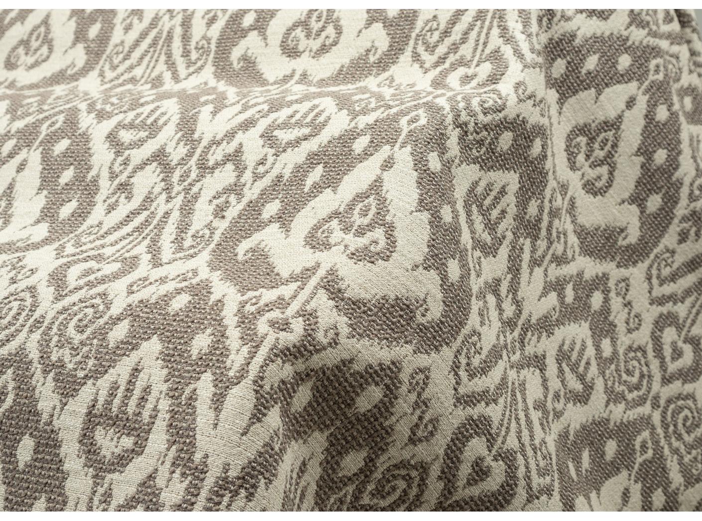 Kangas Vicarello col 006 Natural Kangas Vicarello col 006 Natural